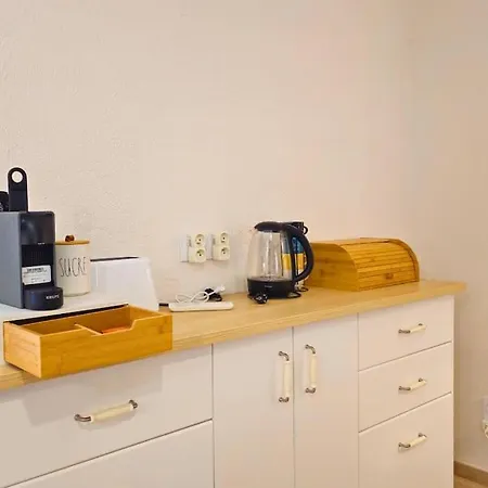 Le Bastiani Duplex*haut De Gamme Wi-fi *oc Keys023 카르카손